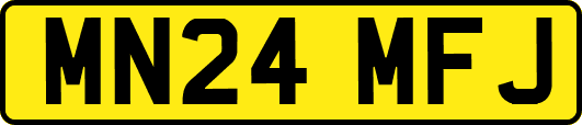 MN24MFJ