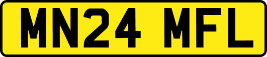 MN24MFL