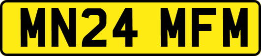 MN24MFM