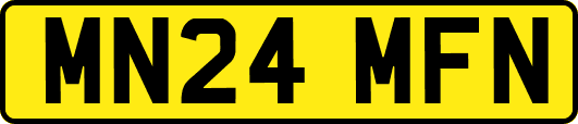 MN24MFN