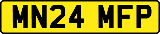 MN24MFP