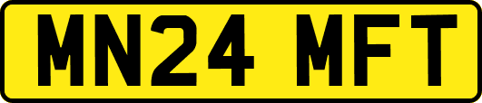 MN24MFT