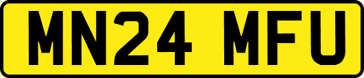 MN24MFU
