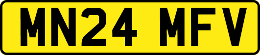 MN24MFV