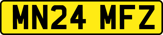 MN24MFZ