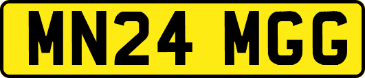 MN24MGG