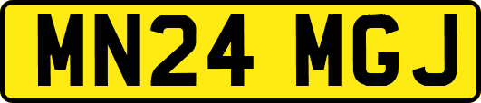 MN24MGJ