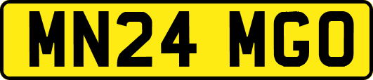 MN24MGO