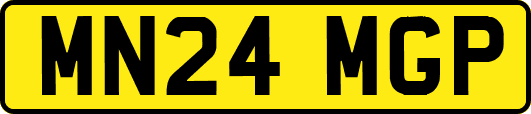 MN24MGP