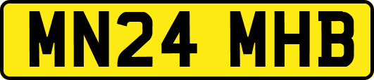 MN24MHB