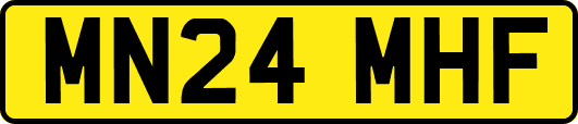 MN24MHF