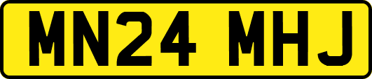 MN24MHJ