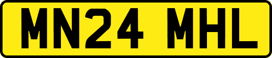 MN24MHL