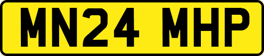 MN24MHP