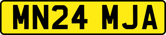 MN24MJA