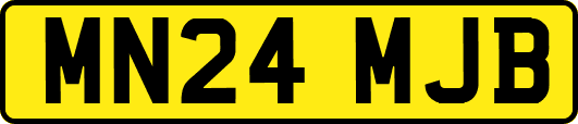 MN24MJB