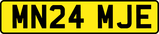 MN24MJE