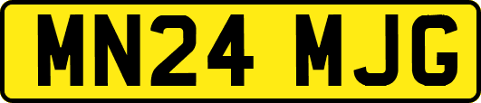 MN24MJG