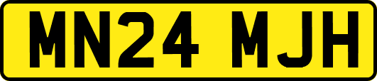 MN24MJH
