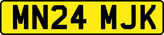 MN24MJK