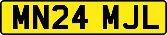 MN24MJL