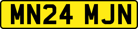 MN24MJN