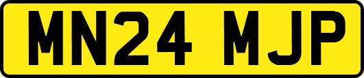 MN24MJP