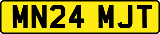 MN24MJT