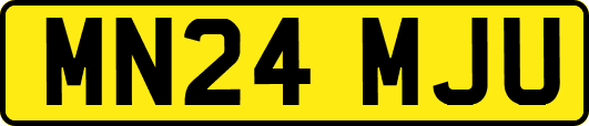 MN24MJU