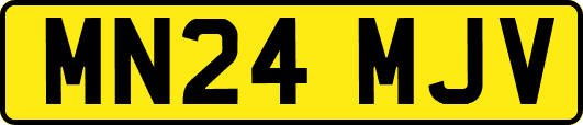 MN24MJV