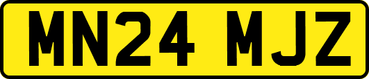 MN24MJZ