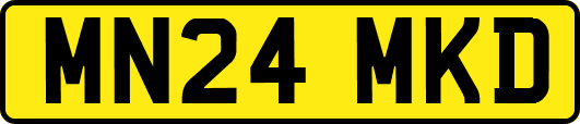 MN24MKD