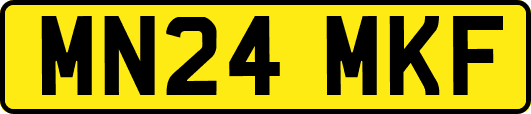 MN24MKF