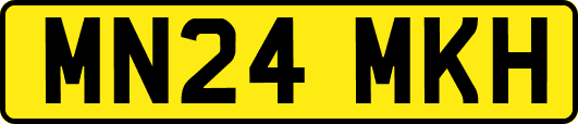 MN24MKH