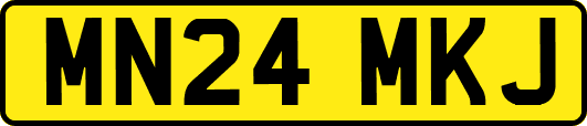 MN24MKJ