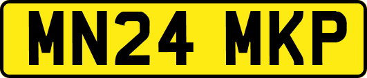 MN24MKP