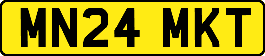 MN24MKT