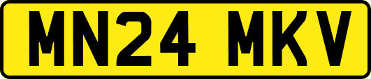 MN24MKV