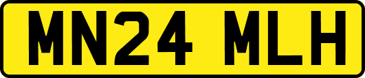 MN24MLH