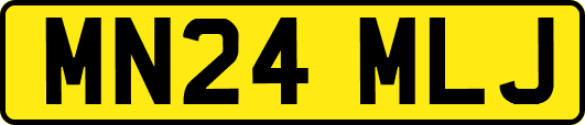 MN24MLJ