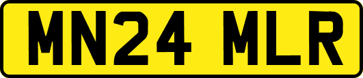 MN24MLR