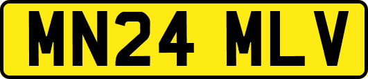 MN24MLV
