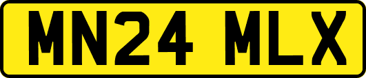 MN24MLX