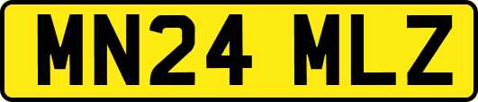 MN24MLZ