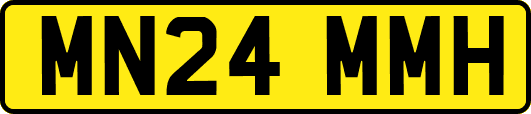MN24MMH