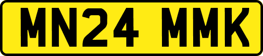 MN24MMK