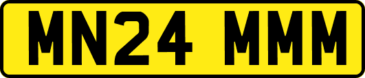 MN24MMM
