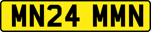 MN24MMN