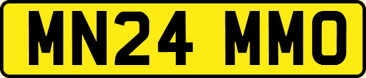 MN24MMO