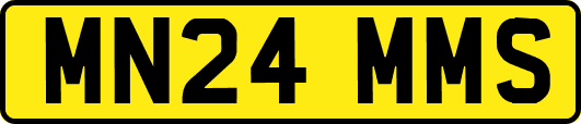 MN24MMS